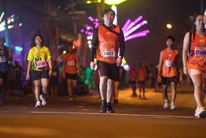 BIB: 24023, 27443, 27353
                            <button type="button" onclick="openModal(18282454)" class="btn btn-primary btn-sm float-right btn-popup" data-toggle="modal" data-target=".modal-high-quality">
                        <i class="fas fa-shopping-cart"></i> Add to Cart
                    </button>
                                            <button type="button" onclick="isThisMe(18282454, true)" class="btn btn-success btn-sm float-right btn-popup btn-isme hidden" data-toggle="tooltip" data-placement="bottom" title="นี่คือรูปของคุณใช่ไหม คลิกที่นี่เพื่อเอาเข้าอัลบั้ม">
                        <i class="fas fa-plus"></i> Add to album
                    </button>
                    <button type="button" onclick="isThisMe(18282454, false)" class="btn btn-warning btn-sm float-right btn-popup btn-isnotme hidden">
                        <i class="fas fa-ban"></i> Remove from album
                    </button>